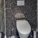 Minervahovi By Interhome Paajarvi (Southern Finland)