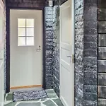 Minervahovi By Interhome 度假居