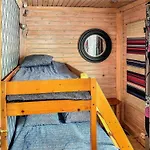 Minervahovi By Interhome