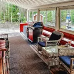 Minervahovi By Interhome Paajarvi (Southern Finland)