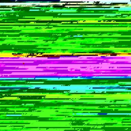 別荘 Minervahovi By Interhome Paajarvi (Southern Finland)