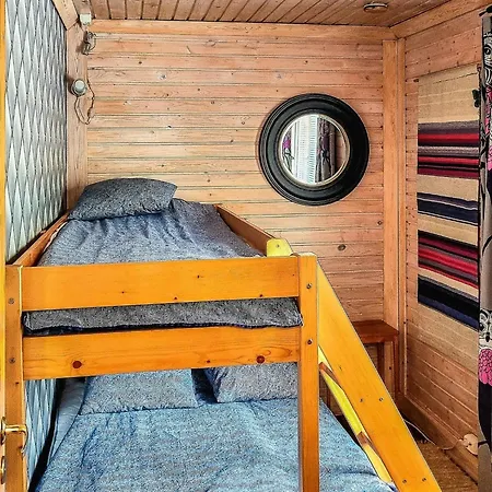 Minervahovi By Interhome